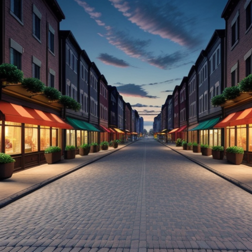 Enhancing Everyday Living: The Advantages of Home Automation Systems image