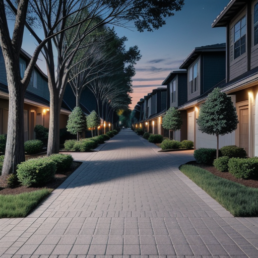 Understanding Regional Differences in Real Estate Markets image