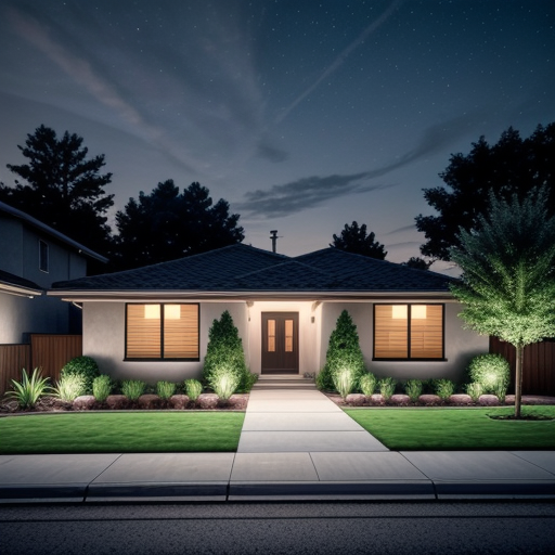 Ways to Engage with and Support Local Businesses in Your Community image