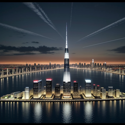 Ensuring a Safe Move for Your Beloved Pets image