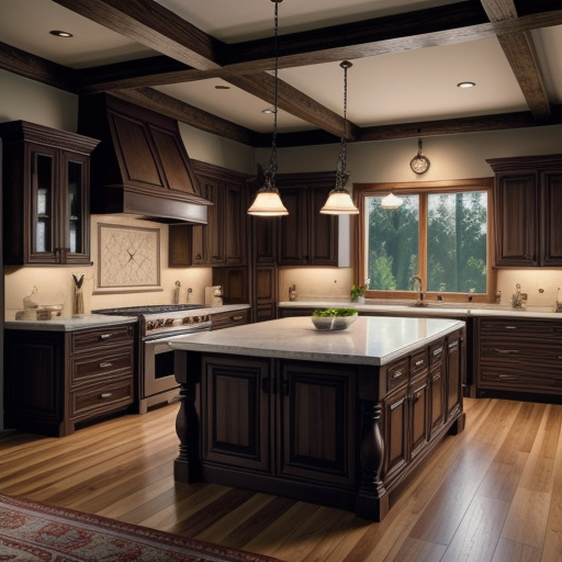 Understanding the Importance of Property Management Companies image