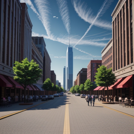 Establishing a Successful Neighborhood Watch Program image