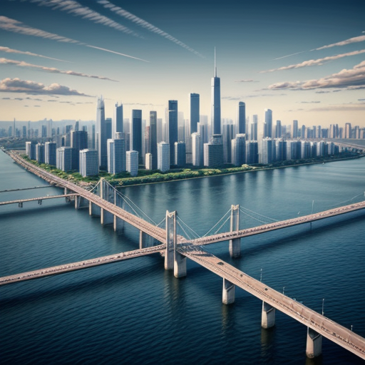 Comprehending Your Home Insurance Requirements image