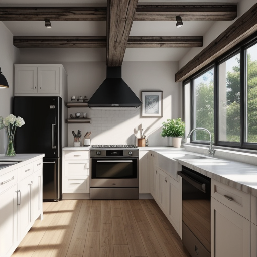 Essential Steps to Get Your Home Ready for Showings image