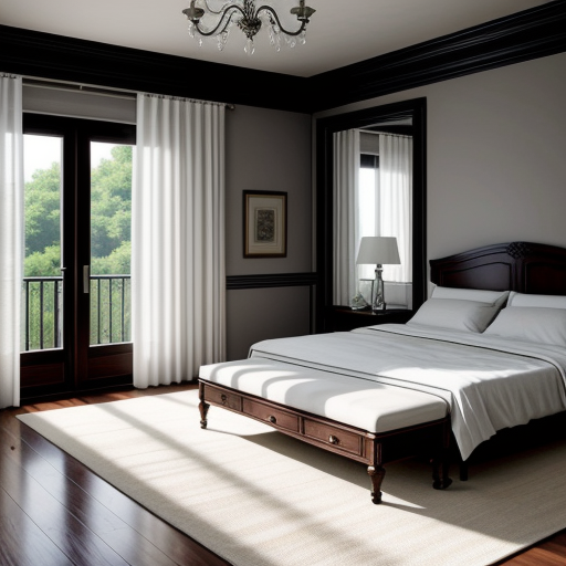 How Local Regulations Shape the Vacation Rental Market image