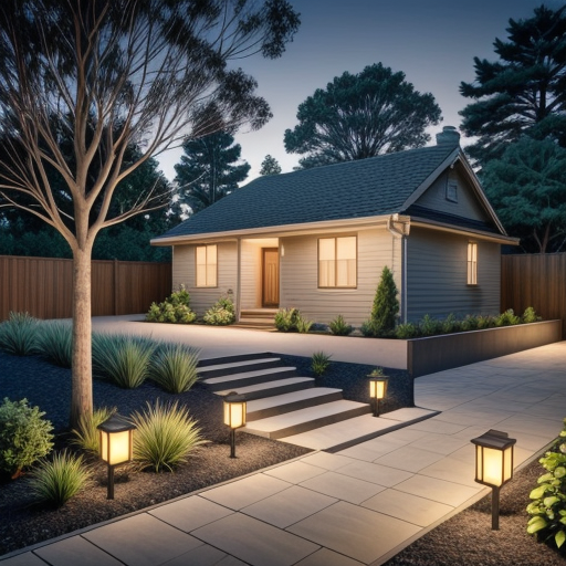 Strategic Pricing Tips for Your Vacation Rental: A Comprehensive Guide image