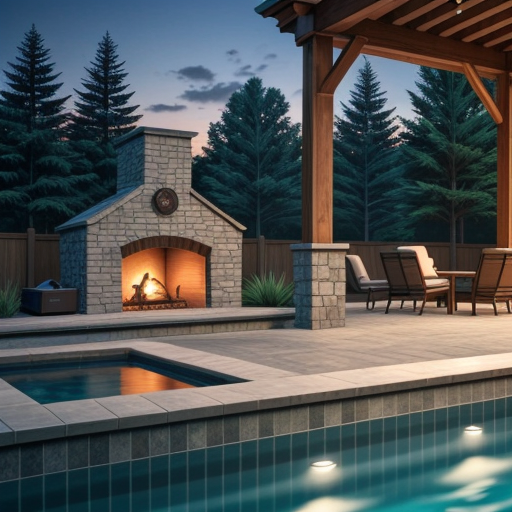 How to Obtain a Mortgage Pre-Approval: A Step-by-Step Guide image