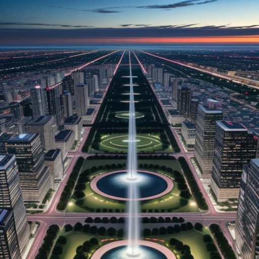 Enhancing Rental Revenue: Effective Approaches for Property Owners image