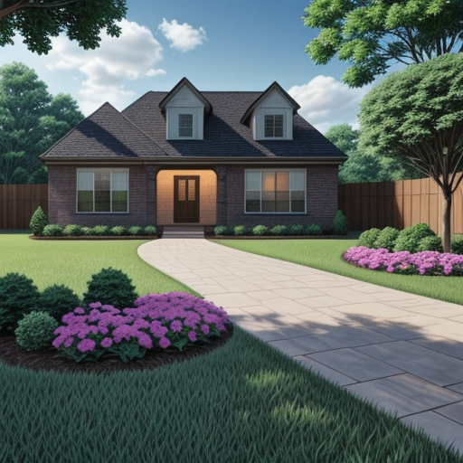 Why Community Safety Is Essential in Real Estate Buying image