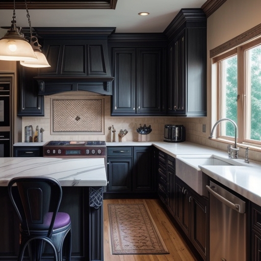 Selecting the Ideal Locale for Your Second Home image