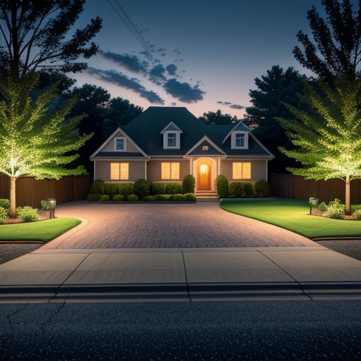 Strategies to Minimize Property Vacancy Rates image