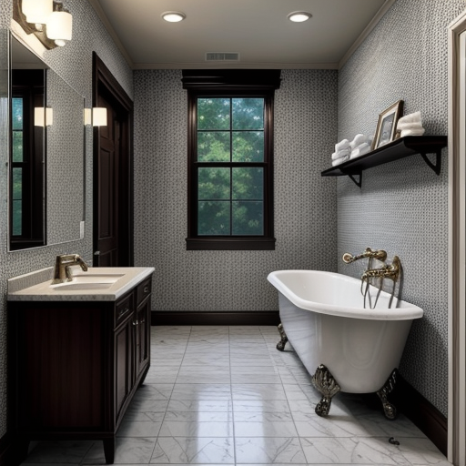 Strategizing Your Home Renovation Project image