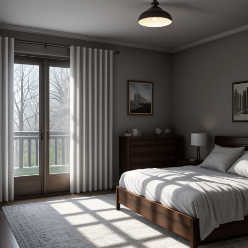 Choosing the Ideal Real Estate Agent to Sell Your Home image