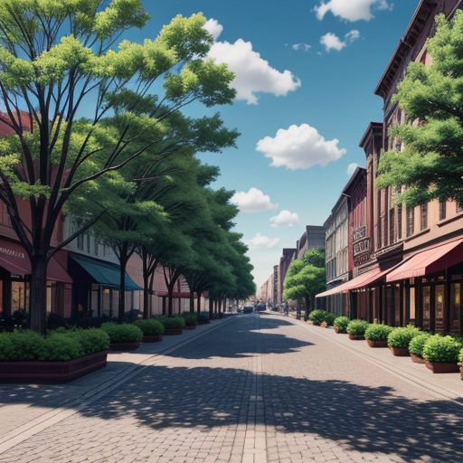 Key Tax Considerations for Second Homeowners image