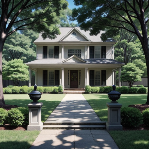 Leveraging Hard Money Loans for Real Estate Investment Success image
