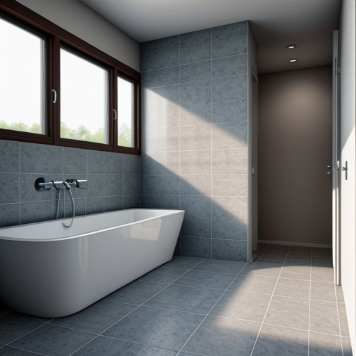 Exploring Financing Solutions for Your Dream Vacation Home image
