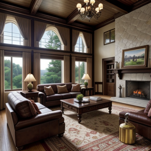 Navigating Your Home Insurance Requirements image