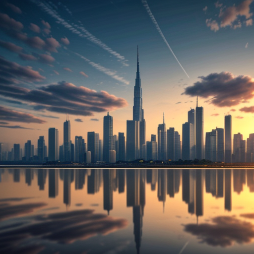 Anticipating the Next Housing Market Swing: Boom or Bust? image