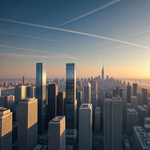 Top Apps to Streamline Your Moving Process image