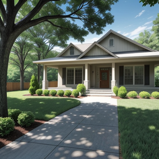 Selecting the Ideal Real Estate Agent for Your Home Buying Journey image