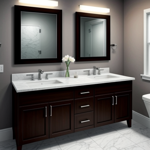 Selecting the Perfect Paint Colors for Your Home: A Comprehensive Guide image