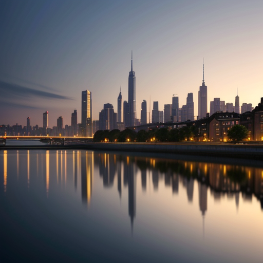 Fundamentals of Effective Property Management for Landlords image