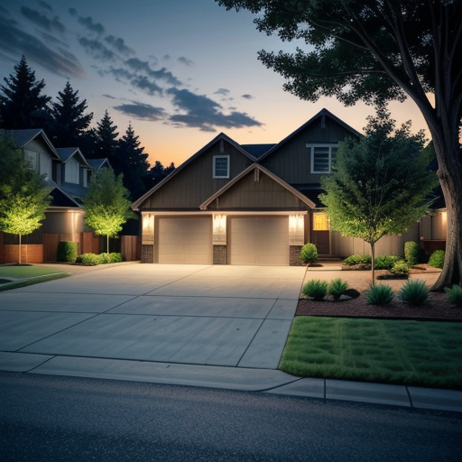How Tariffs Impact the Supply Chain for Essential Home Components such as HVAC Systems and Plumbing Fixtures image