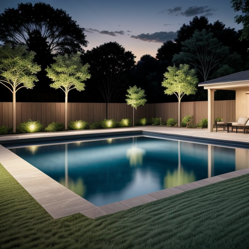 Top Home Improvement Projects to Boost Your Property Value image