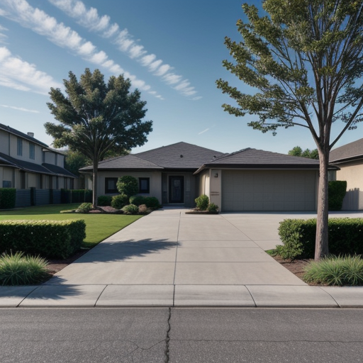 Top Home Renovations That Boost Property Value image