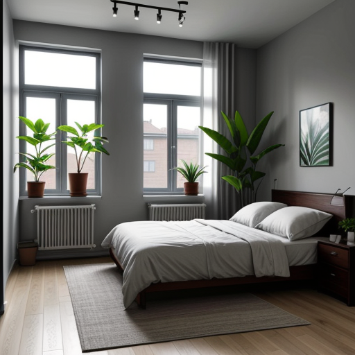 Photo from A Comprehensive Guide to Landlord-Tenant Regulations