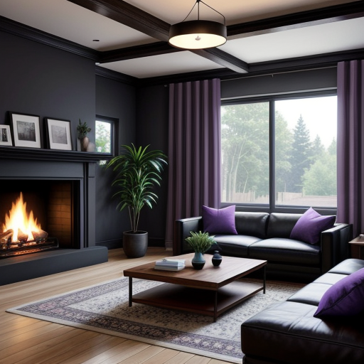 Photo from Essential Considerations for Purchasing a Home in a Rural Setting