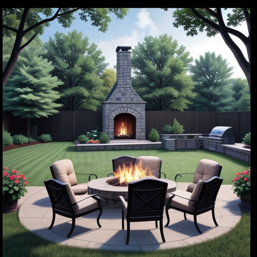 Photo from Essential Tips for Staging a High-End Home for Sale