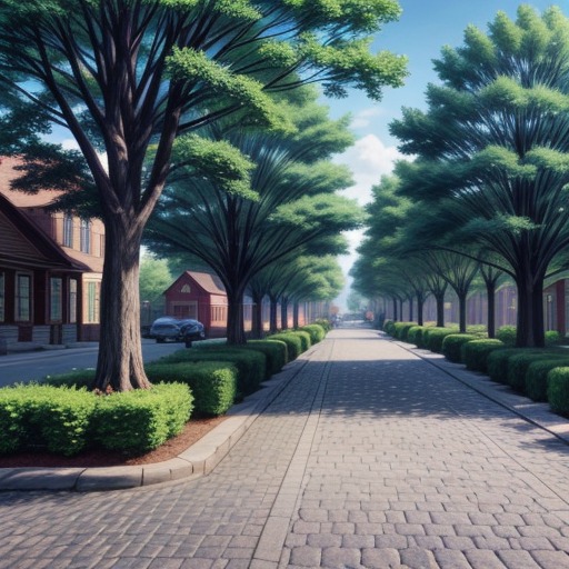 Photo from The Impact of High-End Design in the Luxury Real Estate Market