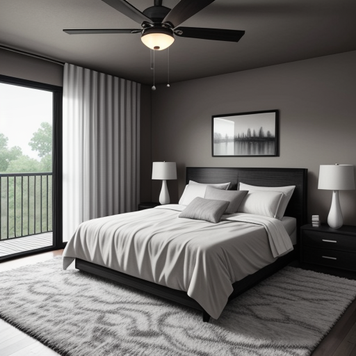 Effective Strategies for Pricing Your Vacation Rental Property image