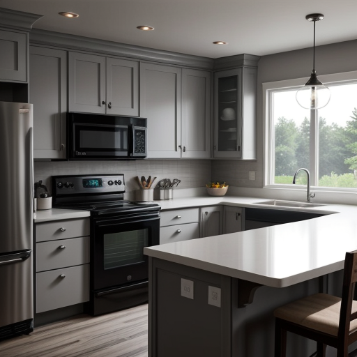 Photo from Essential Home Maintenance Tips to Safeguard Your Property's Value