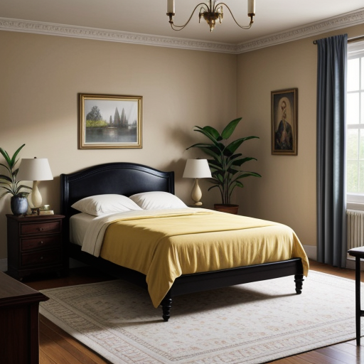 Navigating a Low Home Appraisal While Selling Your Property image