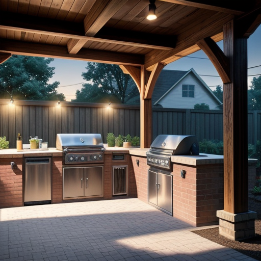 Tips for Reducing Your Home Energy Costs image