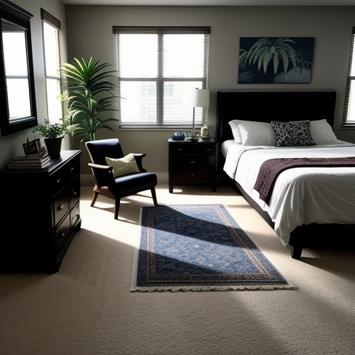 Advantages and Disadvantages of Investing in Vacation Rental Properties image