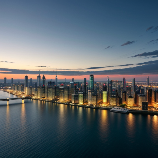 Navigating the Requirements for a Jumbo Loan Qualification image