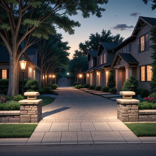 Photo from Navigating Real Estate Investment: Essential Strategies to Sidestep Common Pitfalls