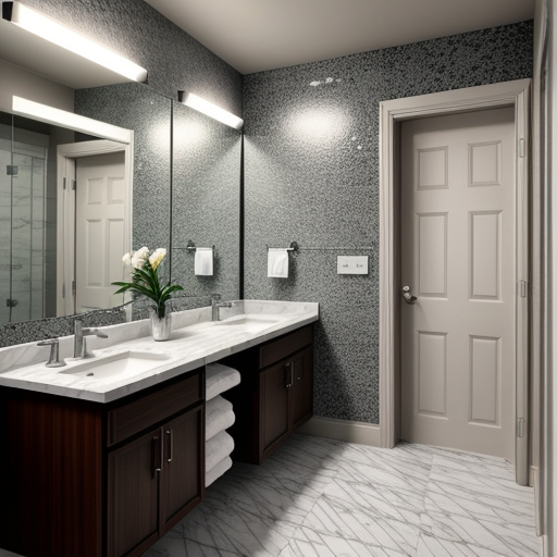 Photo from Eco-Friendly Financing Alternatives for Real Estate Purchases