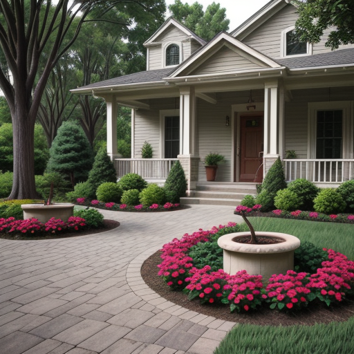 Photo from Strategies for Setting the Right Price for Your Vacation Rental