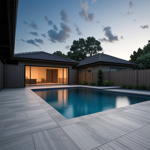 Photo from Enhancing Your Property's Eco-Friendliness: A Comprehensive Guide