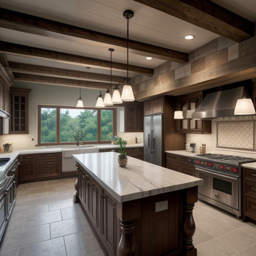 Photo from Current Trends in Home Design You Need to Know