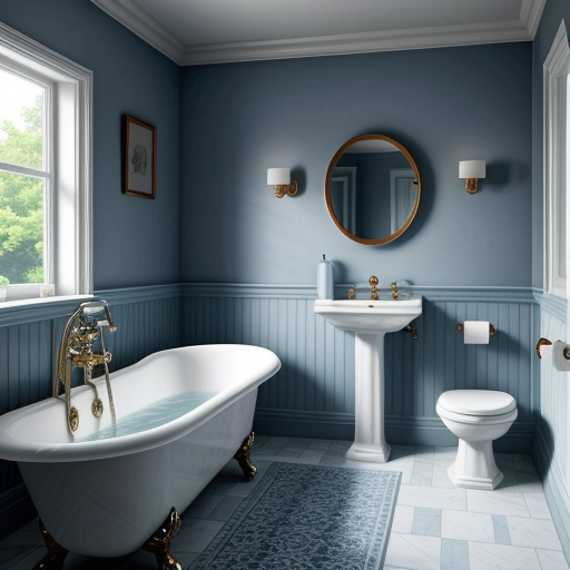 Photo from Key Legal Aspects to Consider When Buying and Selling Luxury Homes