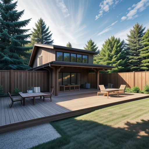 Exploring the Advantages of a Walkable Neighborhood image
