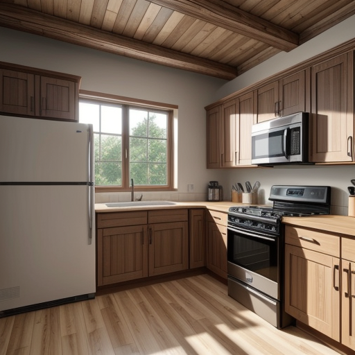 How Technological Advancements are Transforming the Real Estate Market image