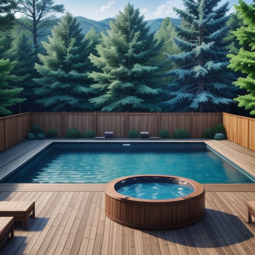 The Importance of Open Houses in Home Selling image