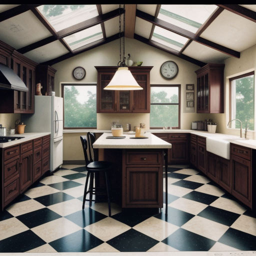 Navigating Tenant Disputes: A Professional Guide image