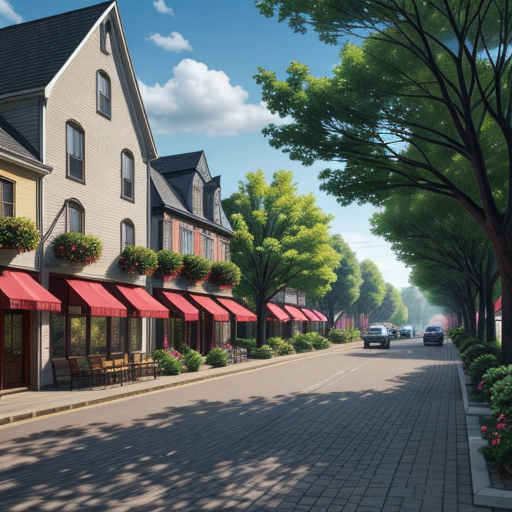 Strategies for Engaging High-Net-Worth Real Estate Buyers image